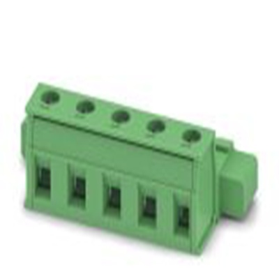 1849914 Phoenix Contact product image